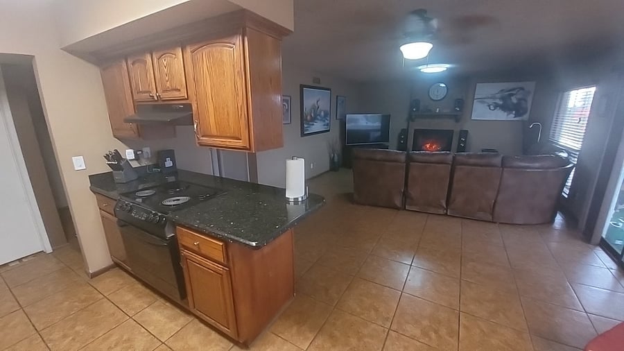 Furnished Finder property 525347_1 photo 5