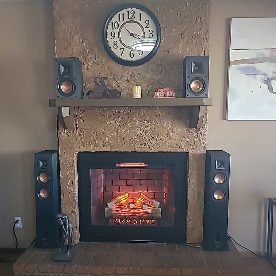 Furnished Finder property 525347_1 photo 4