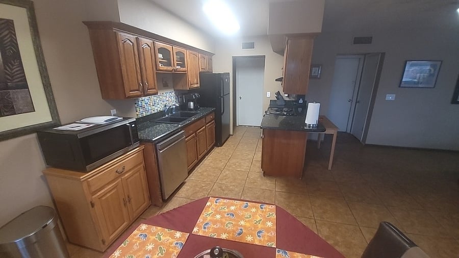 Furnished Finder property 525347_1 photo 7