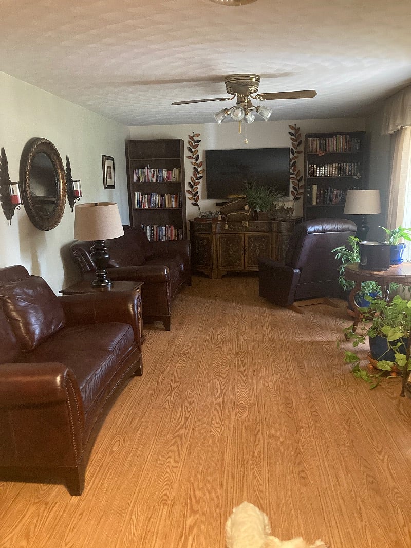 Furnished Finder property 525349_1 photo 2