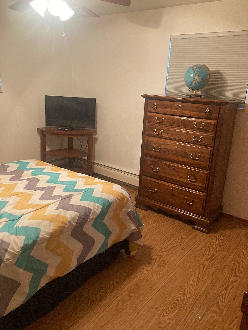 Furnished Finder property 525349_1 photo 10