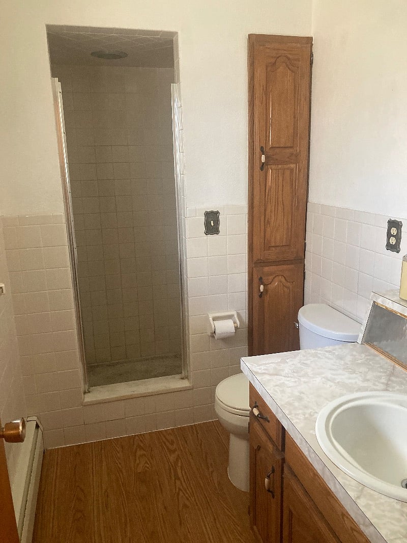 Furnished Finder property 525349_1 photo 7