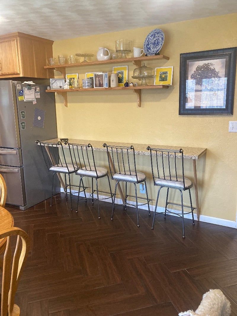 Furnished Finder property 525349_1 photo 3