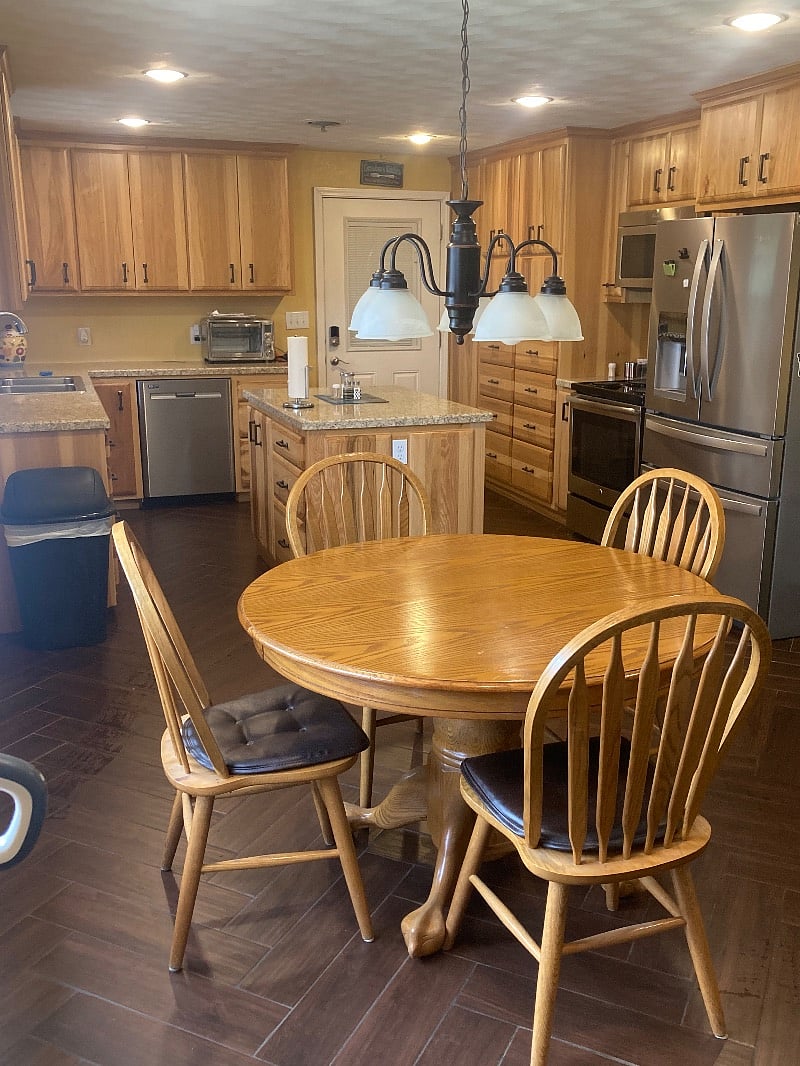 Furnished Finder property 525349_1 photo 4