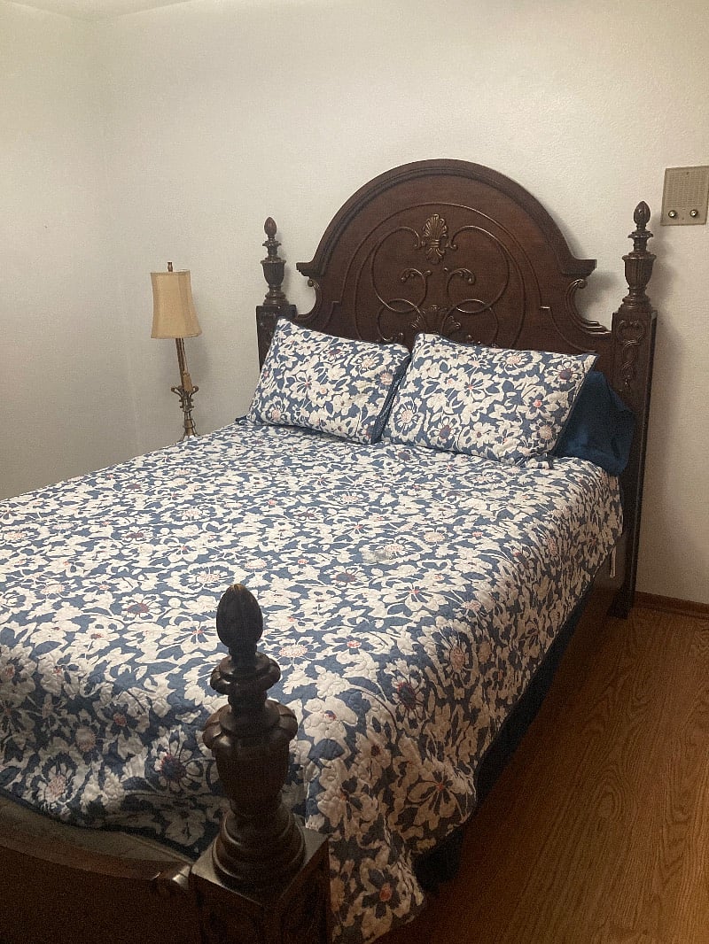 Furnished Finder property 525349_1 photo 8