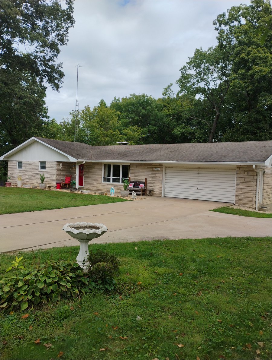Furnished Finder property 525349_1 photo 1