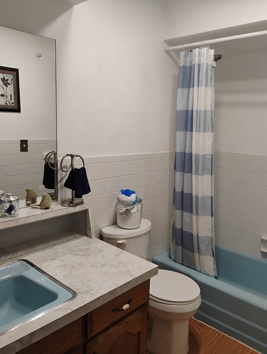 Furnished Finder property 525349_1 photo 9