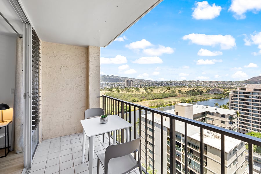 Furnished Finder property 525350_1 photo 8