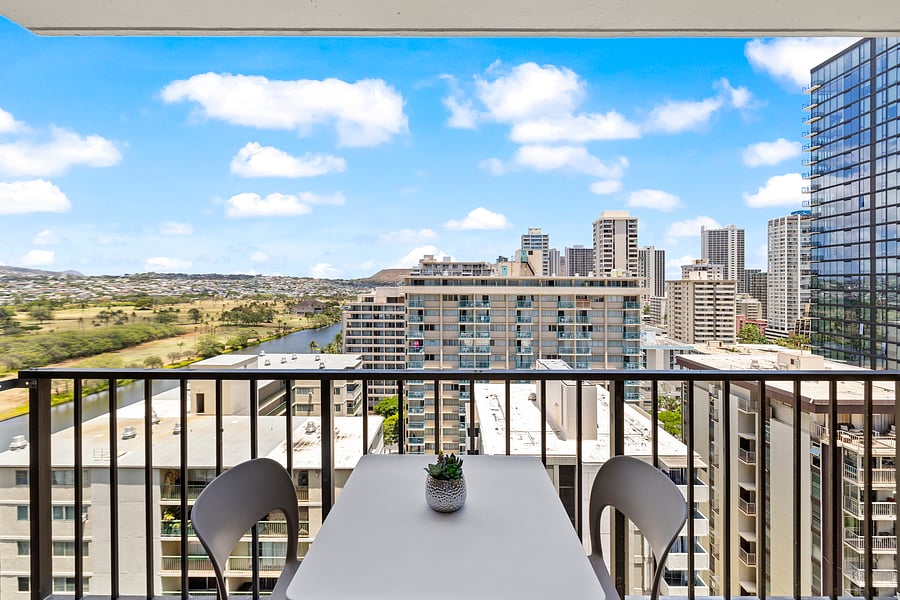 Furnished Finder property 525350_1 photo 9