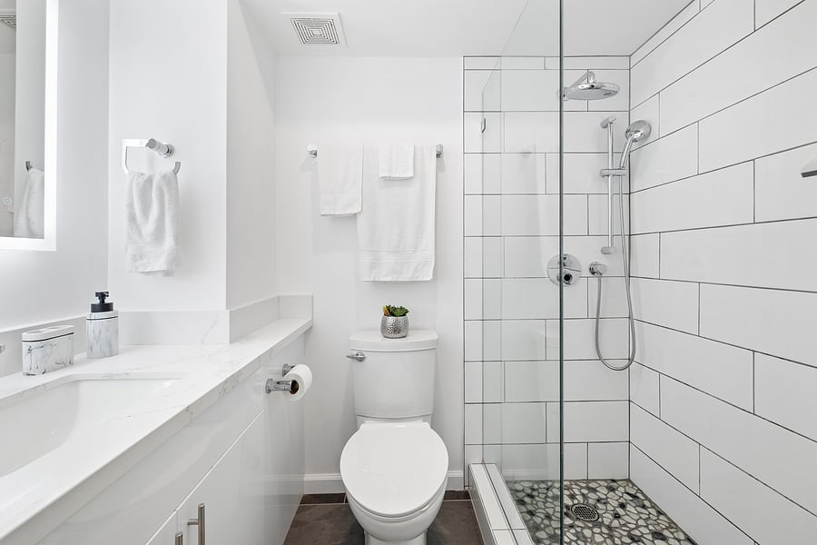 Furnished Finder property 525350_1 photo 11