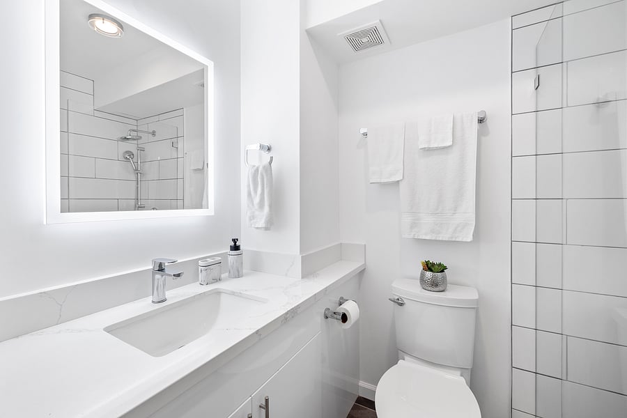 Furnished Finder property 525350_1 photo 12