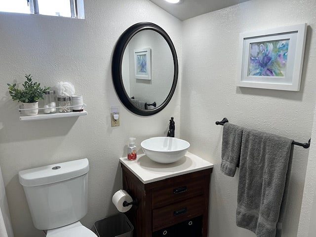 Furnished Finder property 525353_1 photo 10