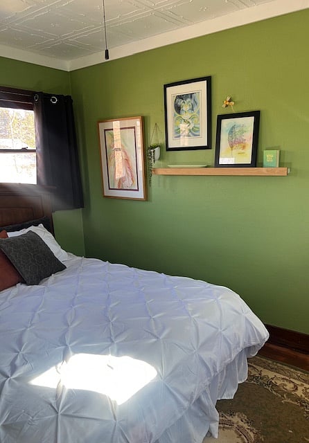 Furnished Finder property 525353_1 photo 7