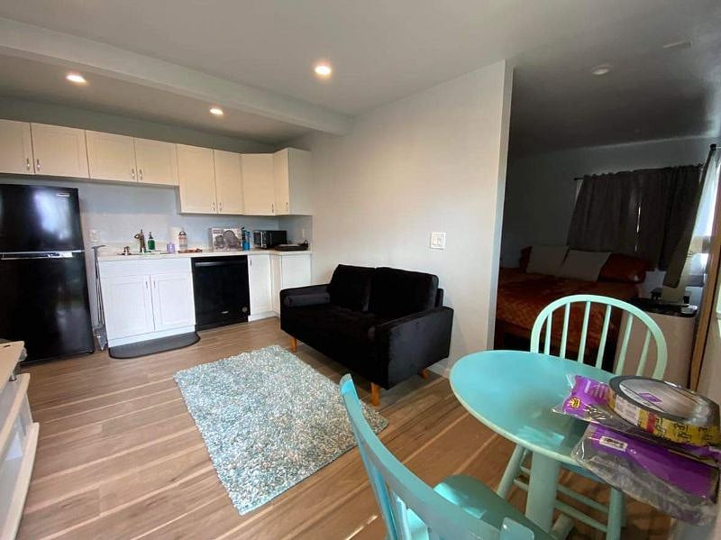 Furnished Finder property 525379_1 photo 3