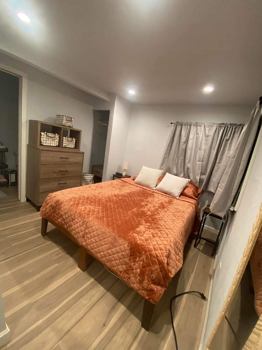 Furnished Finder property 525379_1 photo 5