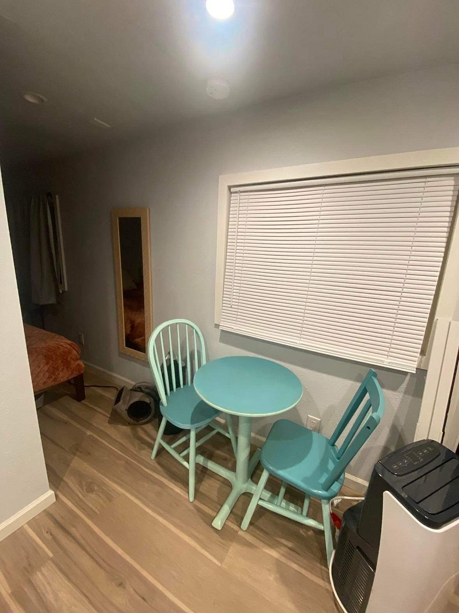Furnished Finder property 525379_1 photo 6