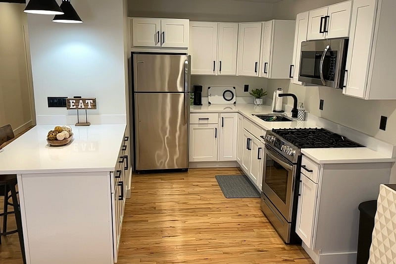 Furnished Finder property 525381_1 photo 4