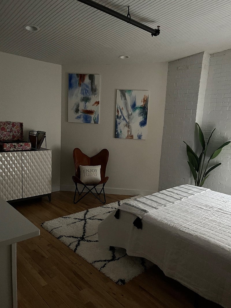 Furnished Finder property 525381_1 photo 3