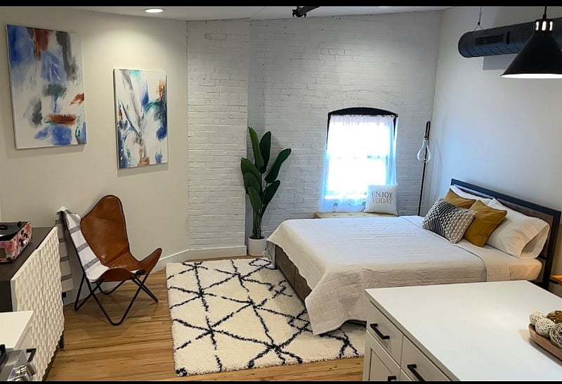 Furnished Finder property 525381_1 photo 8