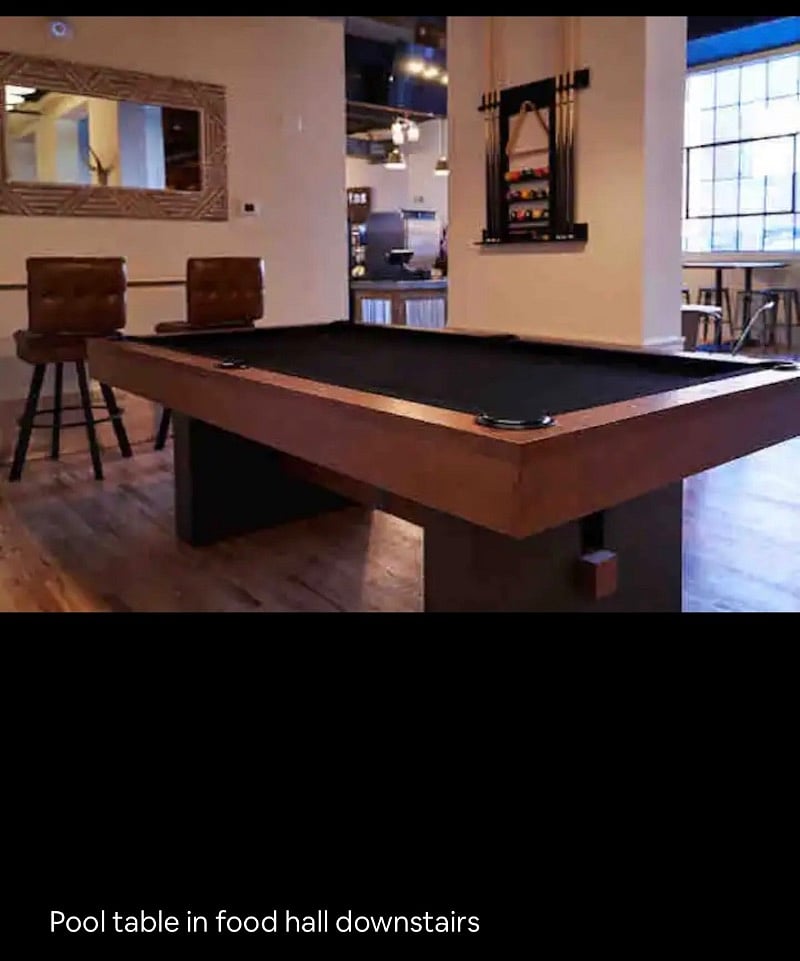Furnished Finder property 525381_1 photo 14