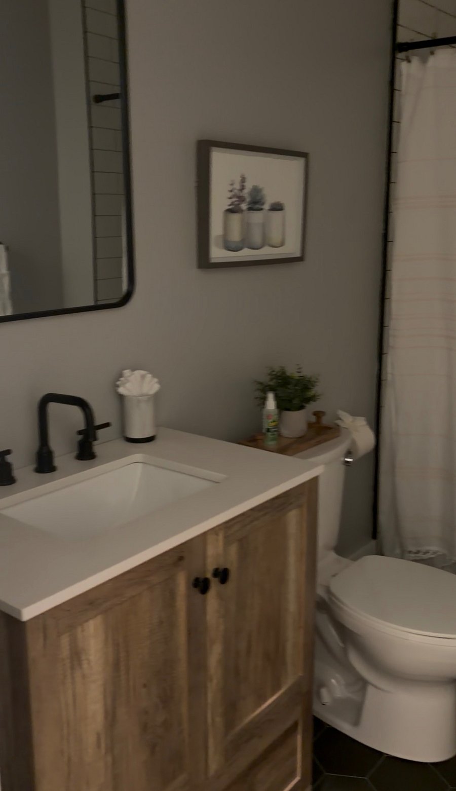 Furnished Finder property 525381_2 photo 3