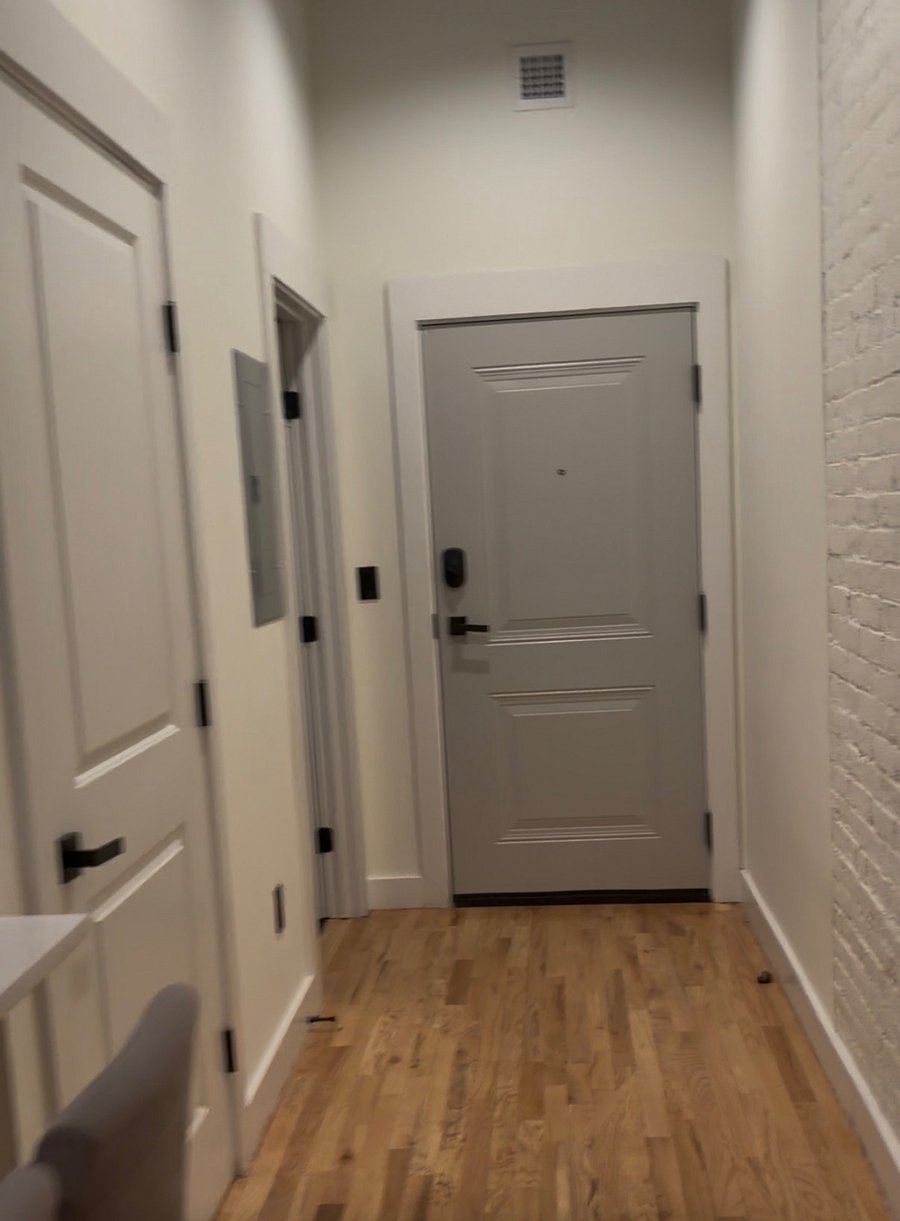Furnished Finder property 525381_2 photo 4