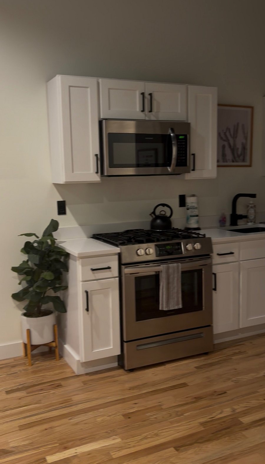 Furnished Finder property 525381_2 photo 5