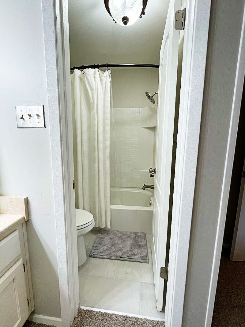 Furnished Finder property 525387_1 photo 13