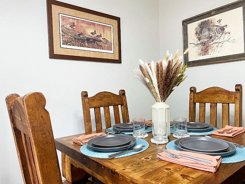 Furnished Finder property 525387_1 photo 5