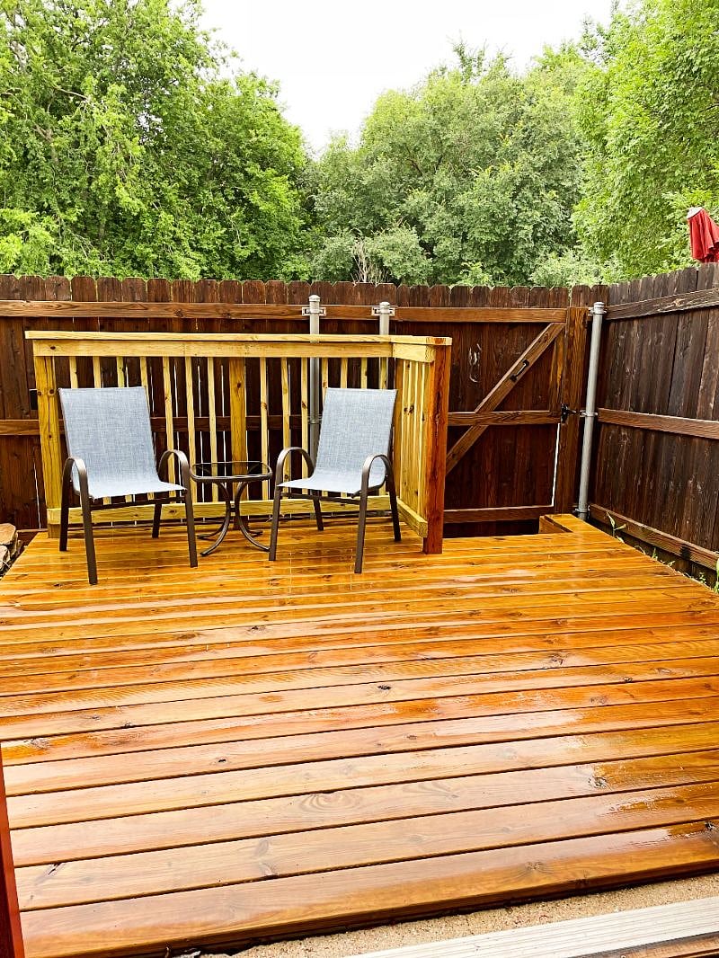 Furnished Finder property 525387_1 photo 14