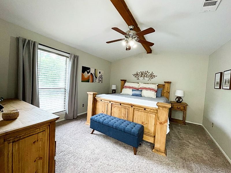 Furnished Finder property 525387_1 photo 9