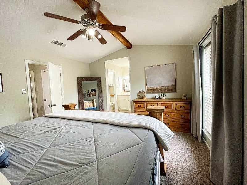 Furnished Finder property 525387_1 photo 10