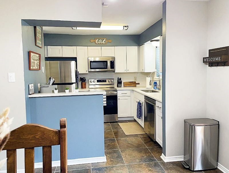 Furnished Finder property 525387_1 photo 6