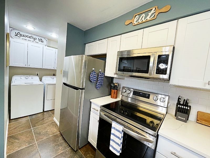 Furnished Finder property 525387_1 photo 7