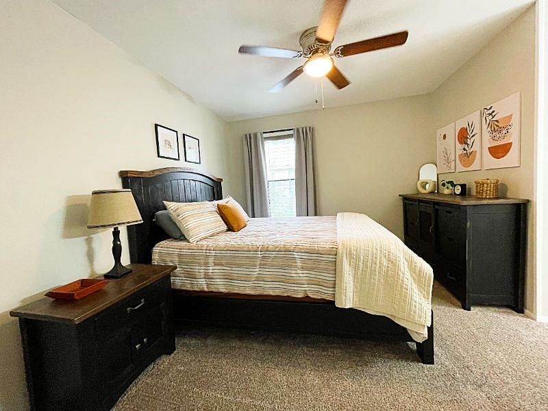 Furnished Finder property 525387_1 photo 11