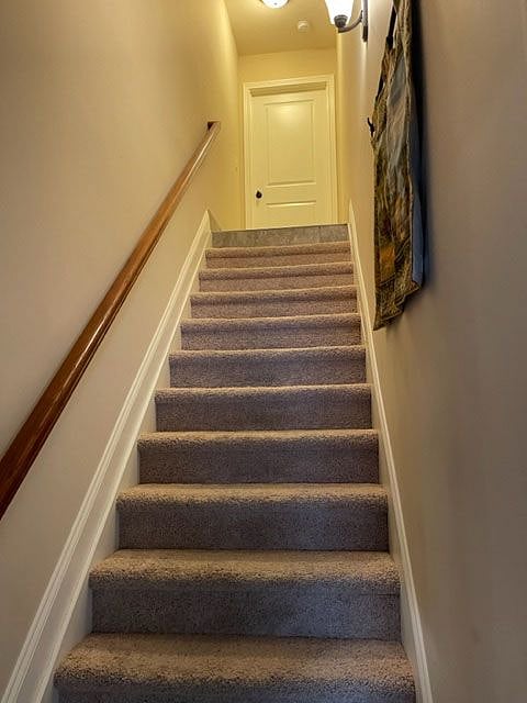 Furnished Finder property 525388_1 photo 8