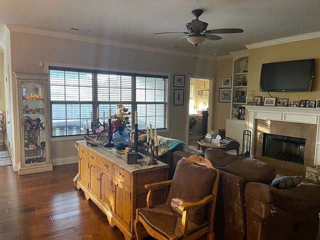Furnished Finder property 525388_1 photo 10