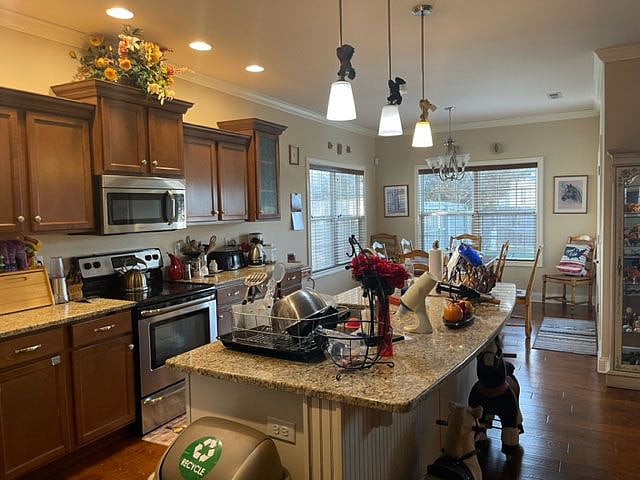 Furnished Finder property 525388_1 photo 11