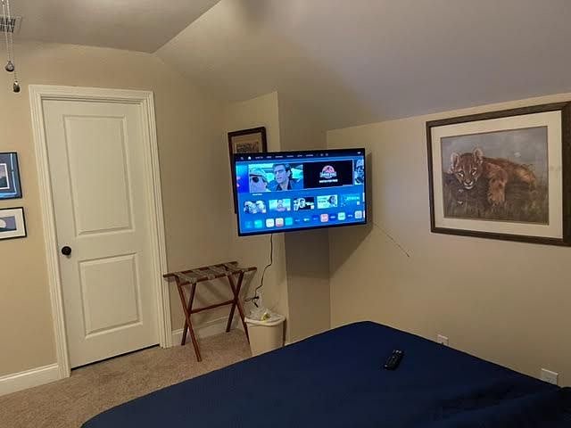 Furnished Finder property 525388_1 photo 3