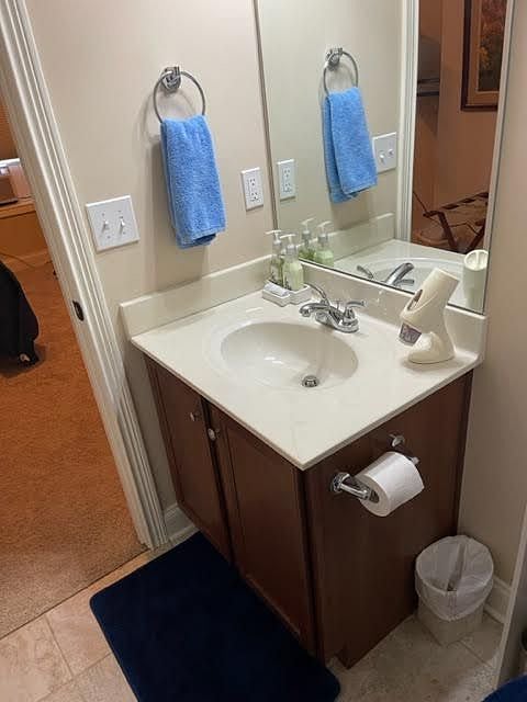 Furnished Finder property 525388_1 photo 7