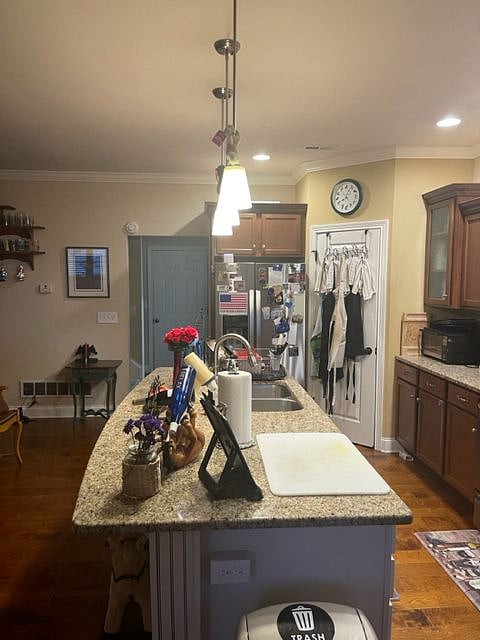 Furnished Finder property 525388_1 photo 12