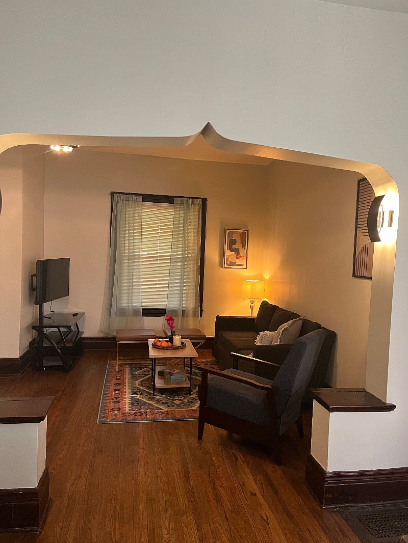 Furnished Finder property 525390_1 photo 3