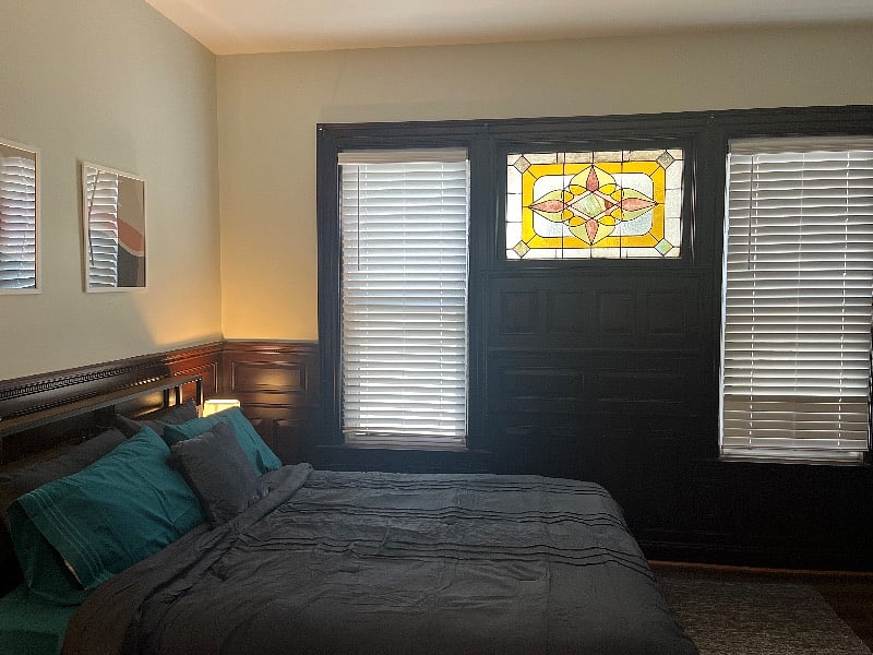 Furnished Finder property 525390_1 photo 4