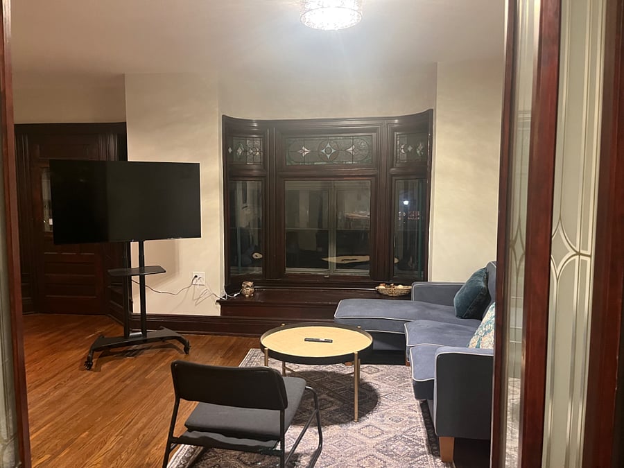 Furnished Finder property 525390_1 photo 5