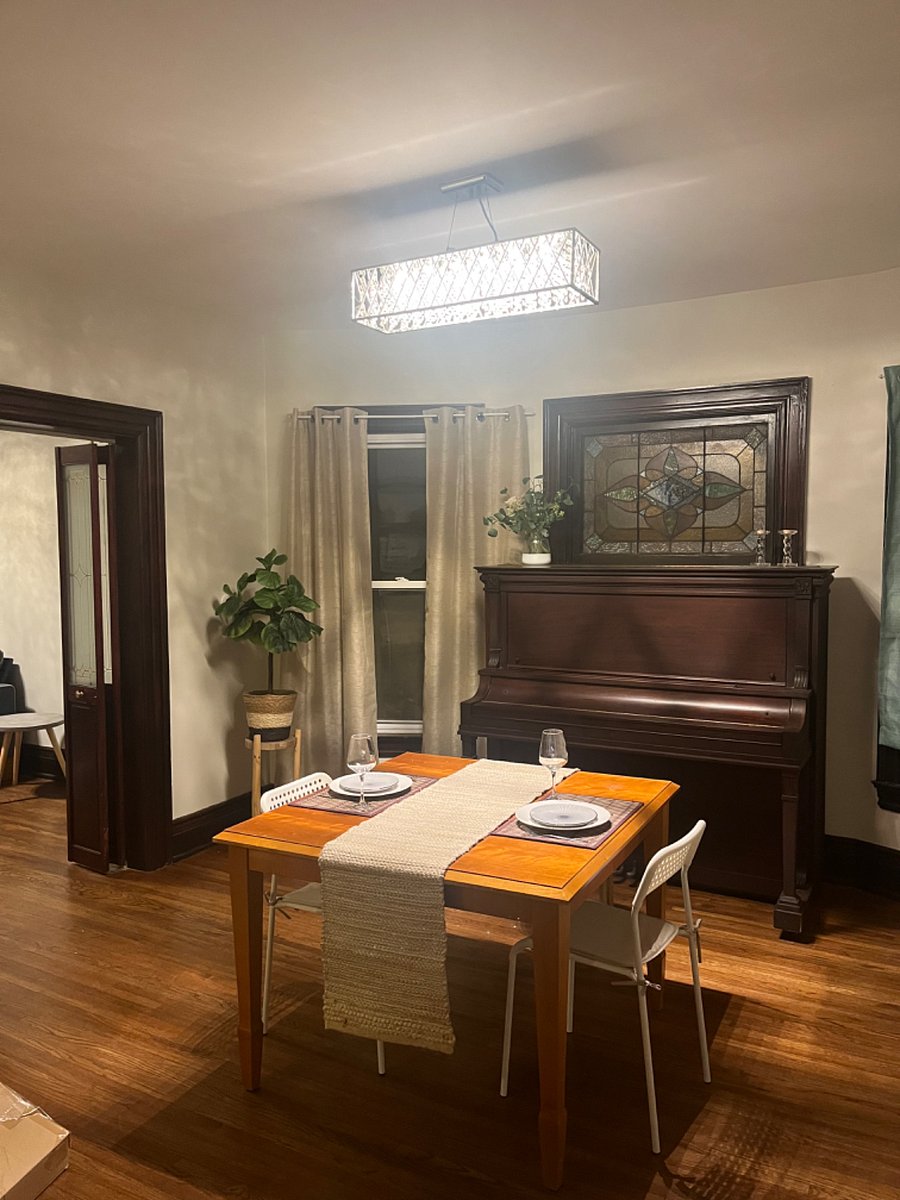 Furnished Finder property 525390_1 photo 9