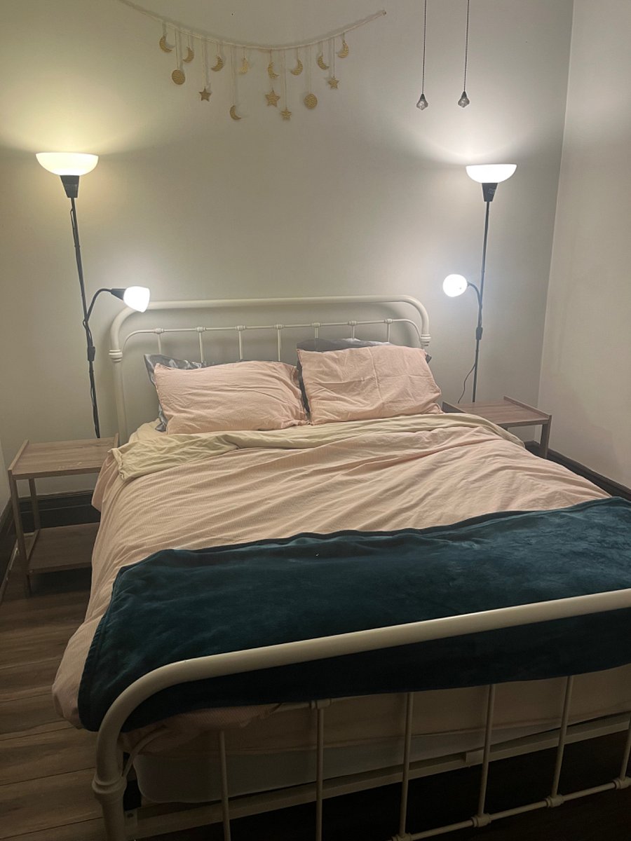 Furnished Finder property 525390_2 photo 6