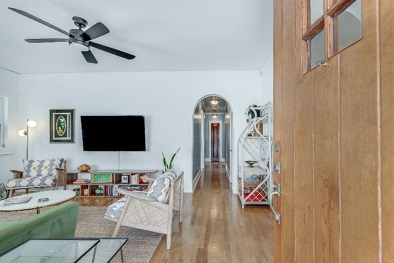 Furnished Finder property 525397_1 photo 11