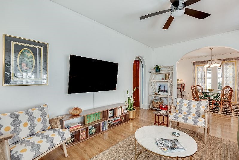 Furnished Finder property 525397_1 photo 12