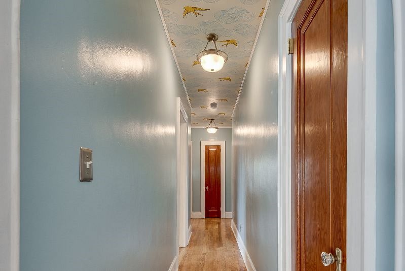 Furnished Finder property 525397_1 photo 15