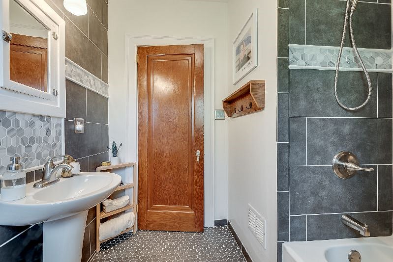 Furnished Finder property 525397_1 photo 20